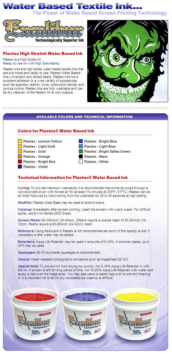 PLASTEX WATER-image.jpg
